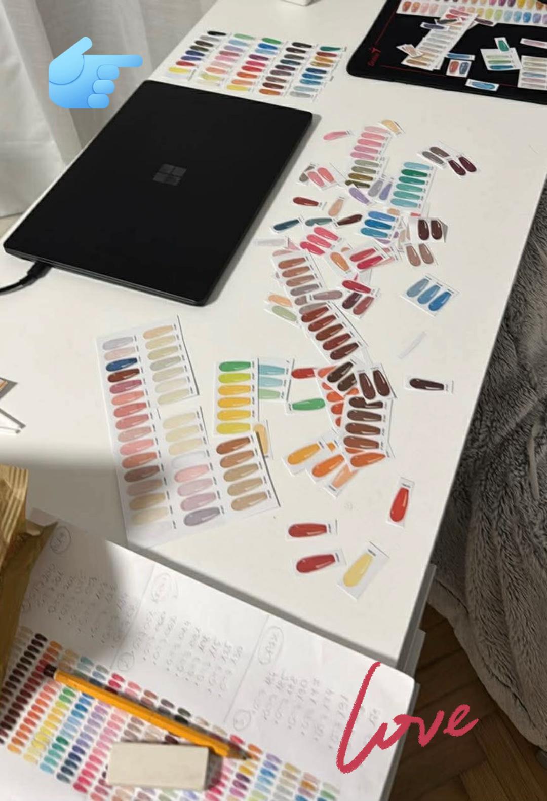 @Simonné Szabó Erika