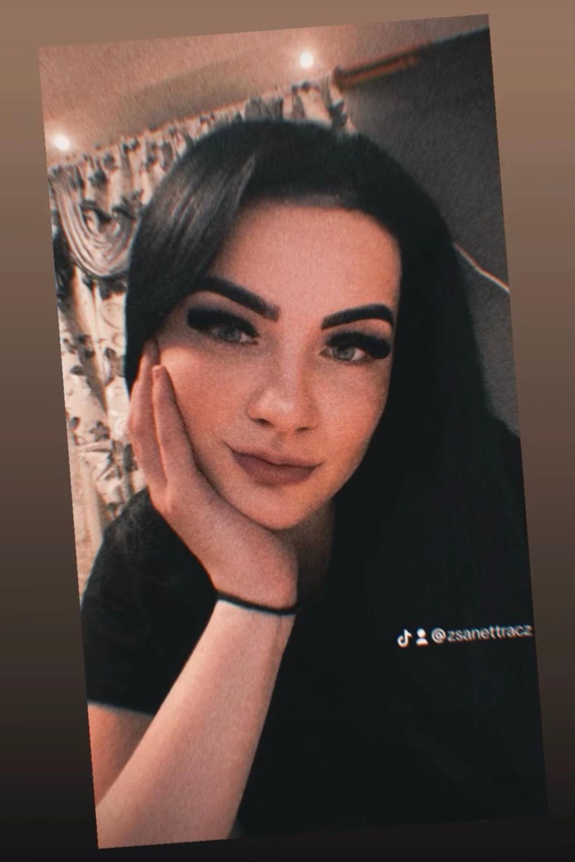 @𝓩𝓼𝓪𝓷𝓲𝓴𝓪🌸