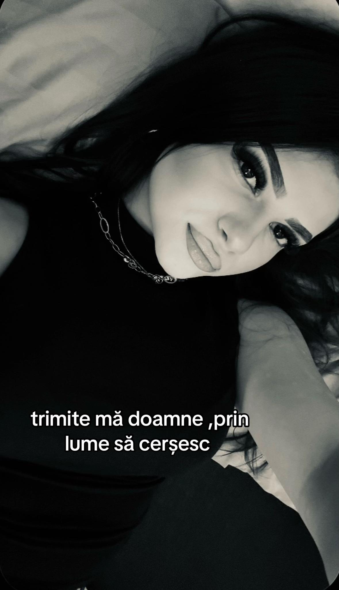 @𝐝𝐚𝐫𝐫𝐢𝐚𝐞𝐜🐆