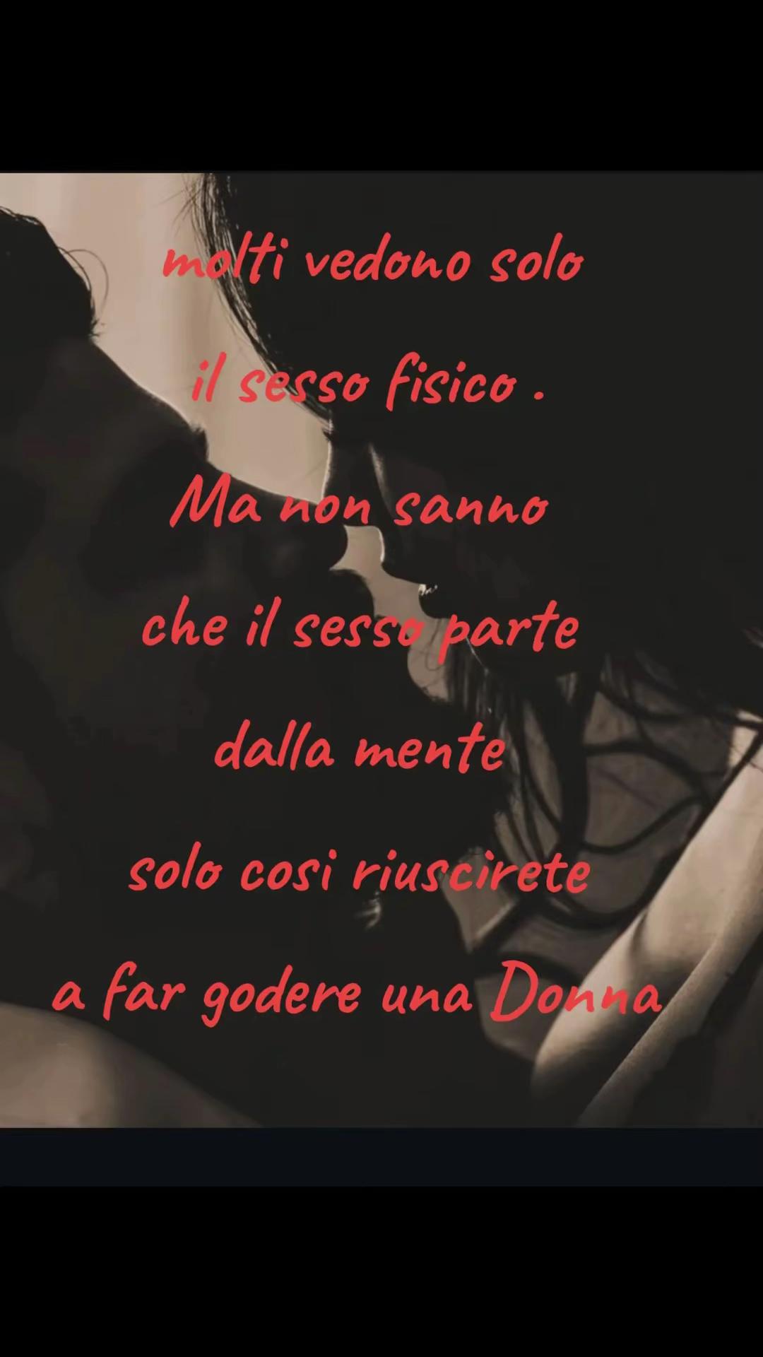 @Teo Marto
