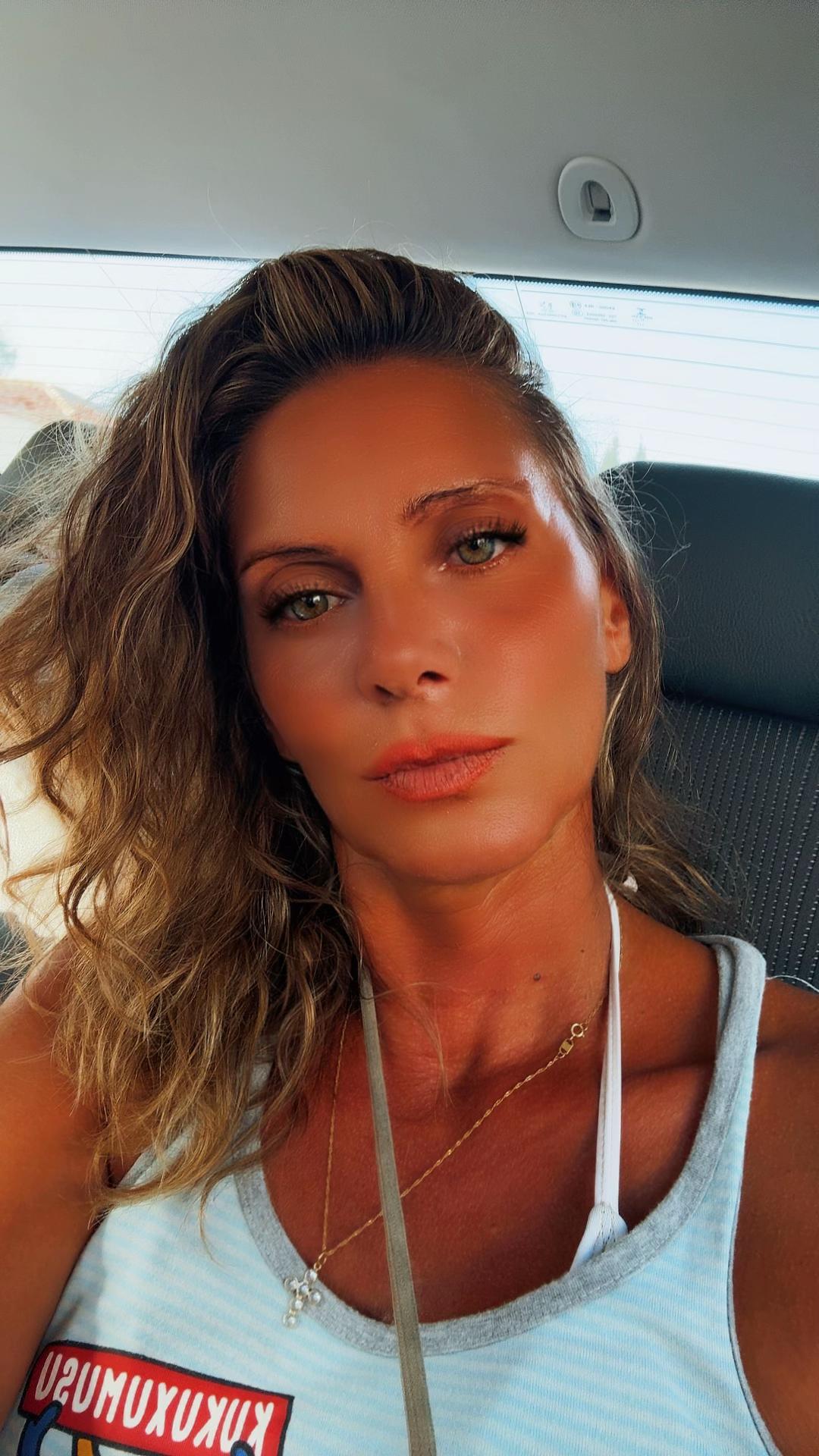 @Cristinita