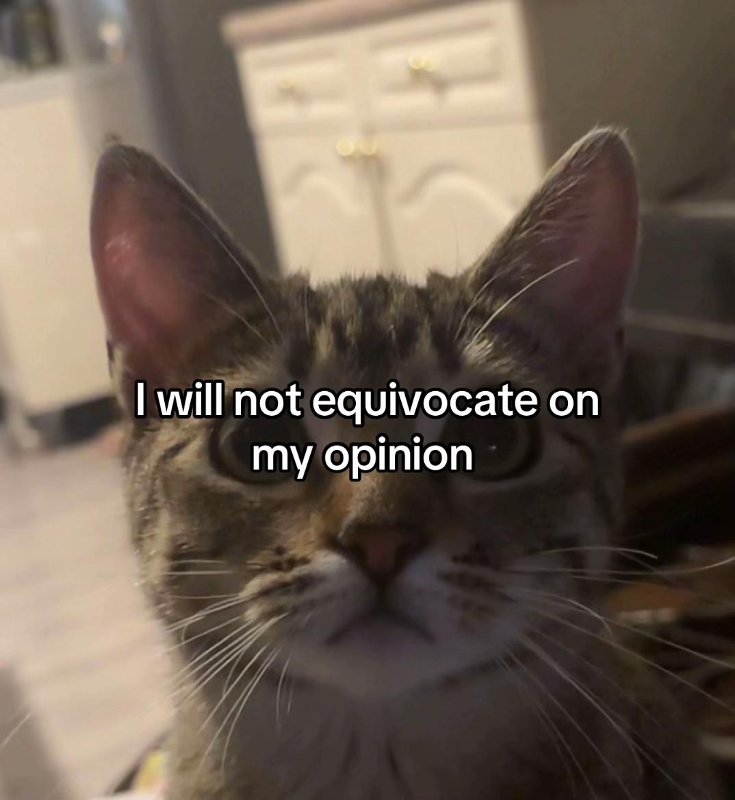 @Patchy the snep