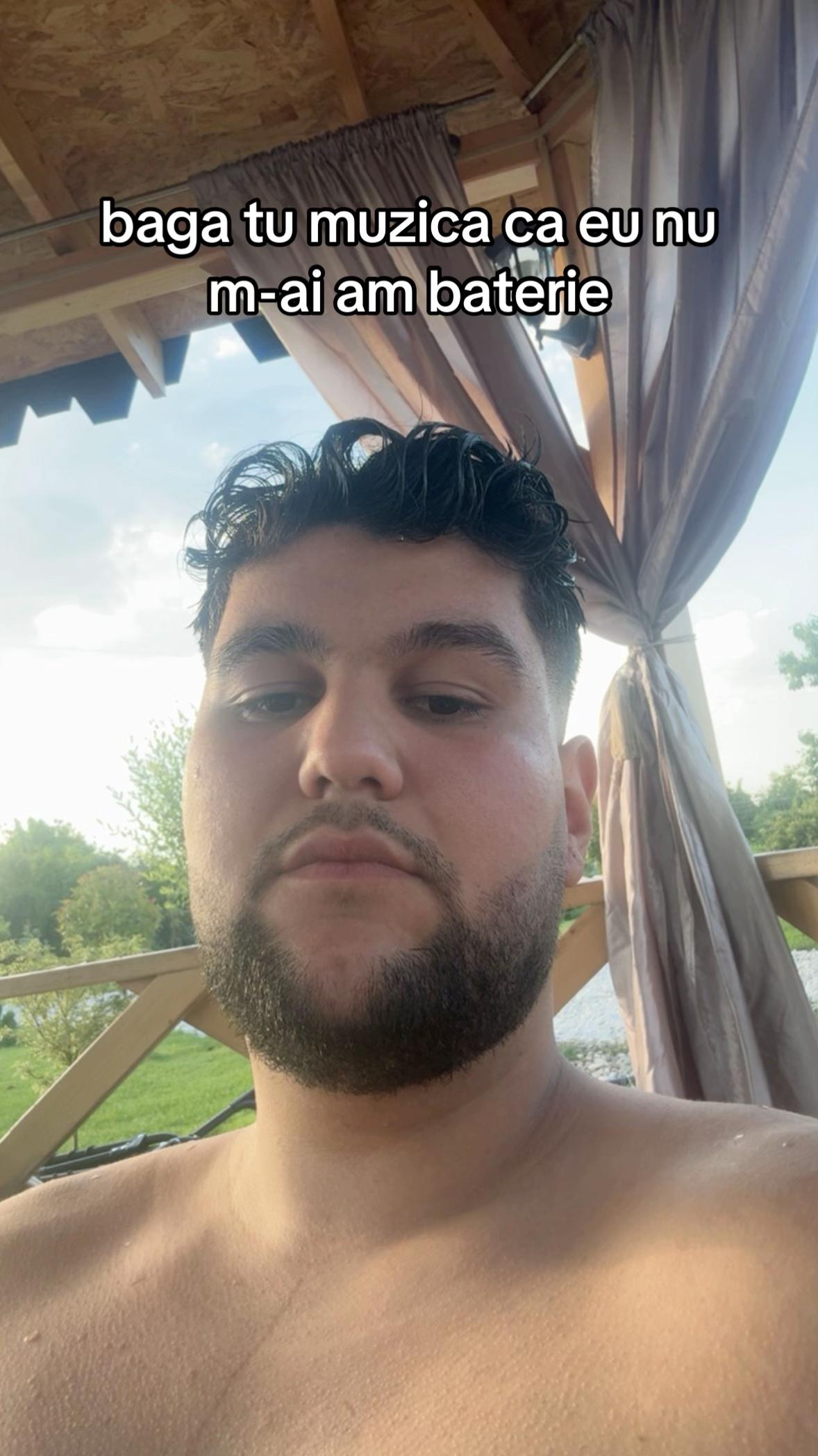 @Capitanul