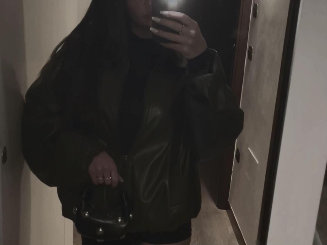 @𝖋𝖗𝖆𝖓𝖈𝖊𝖘𝖈𝖆