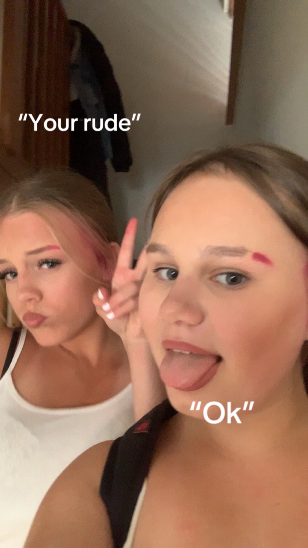 @Daisy Ayres