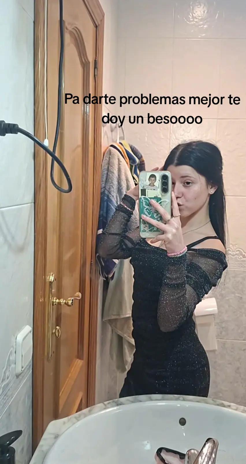@lorenikaa💕