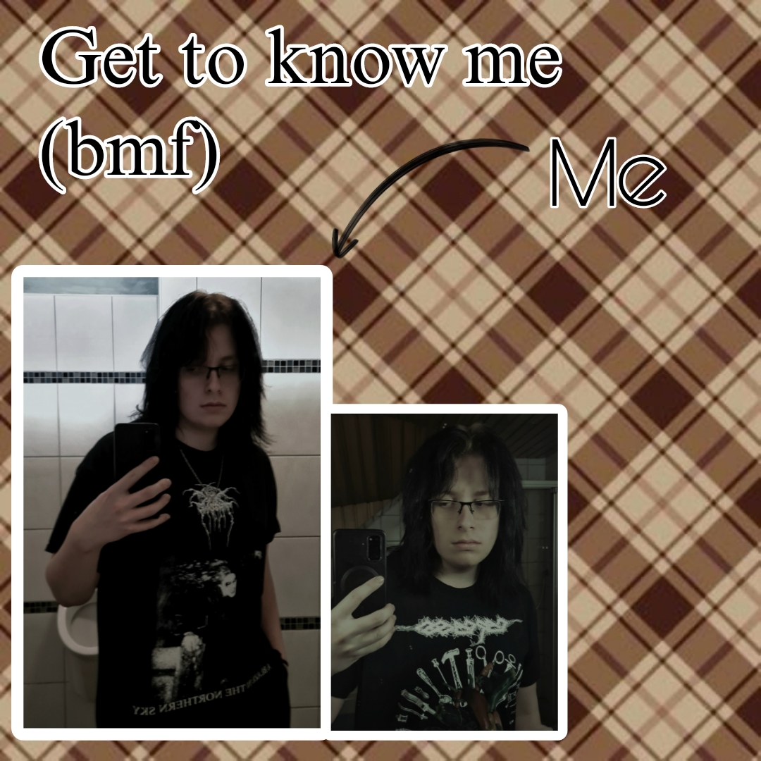 @♫⃠a.rotting.corpse ♫⃠