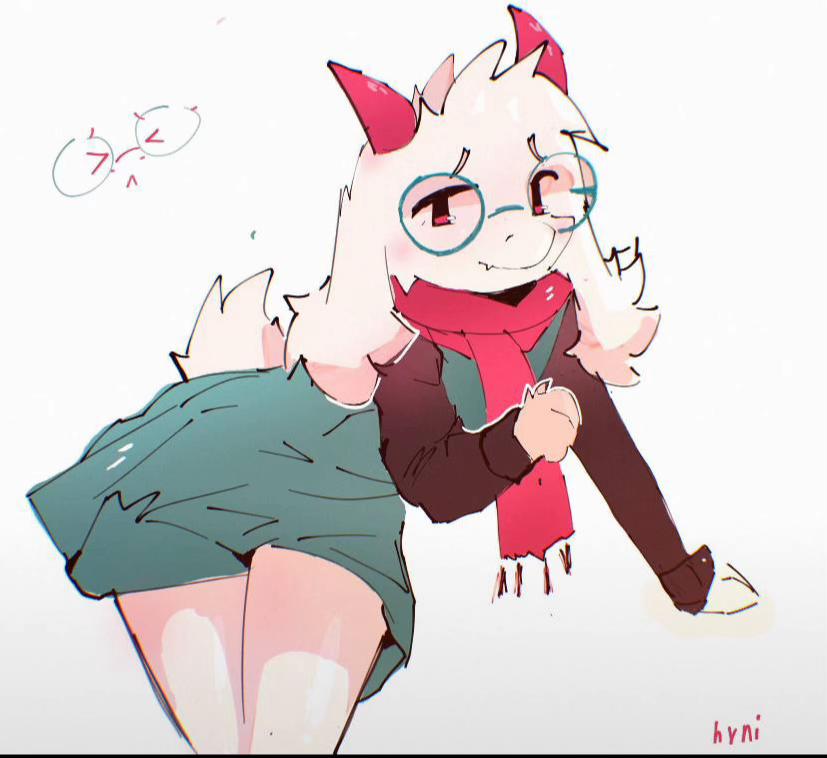 @🫧°•. F I R F O X 3 5 1 .•° 🫧
