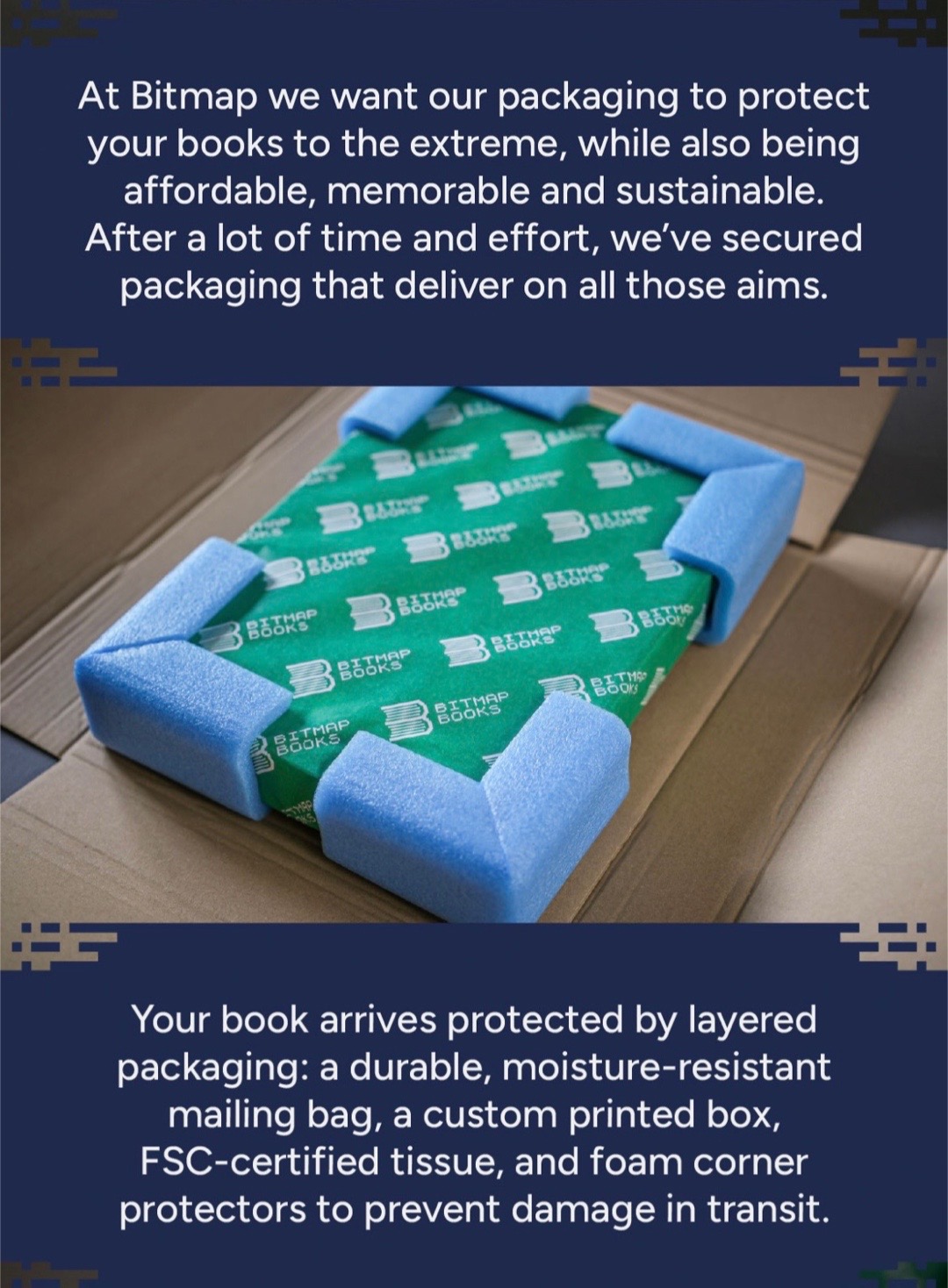 @Bitmap Books