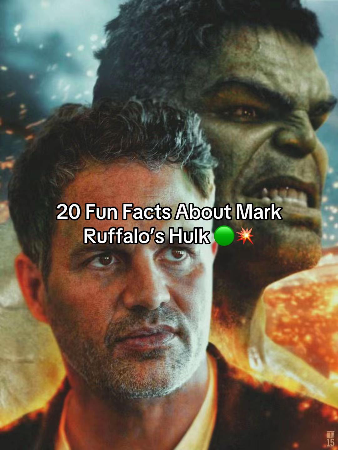 @NickFlix