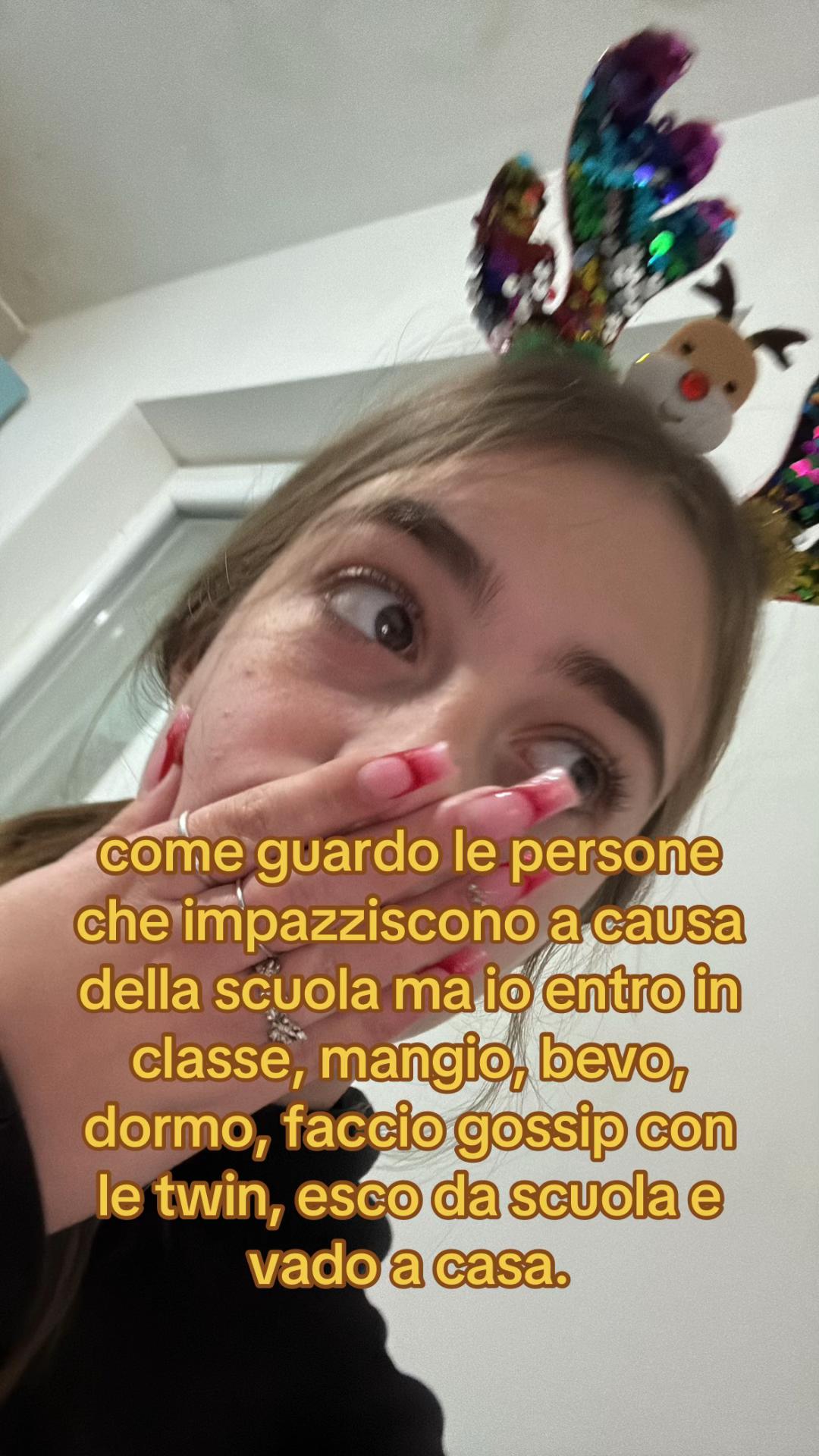 @ange🍒