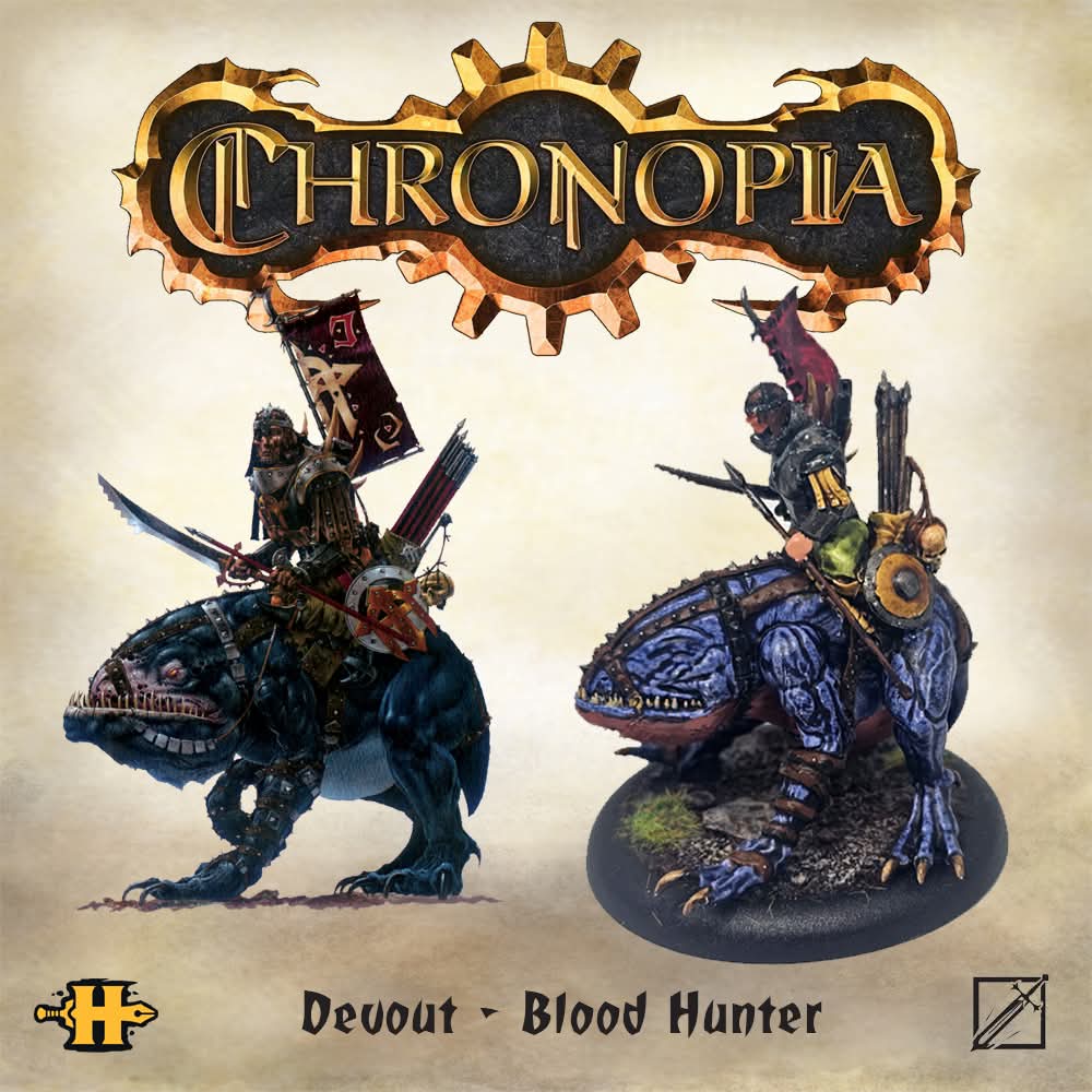 @Chronopia