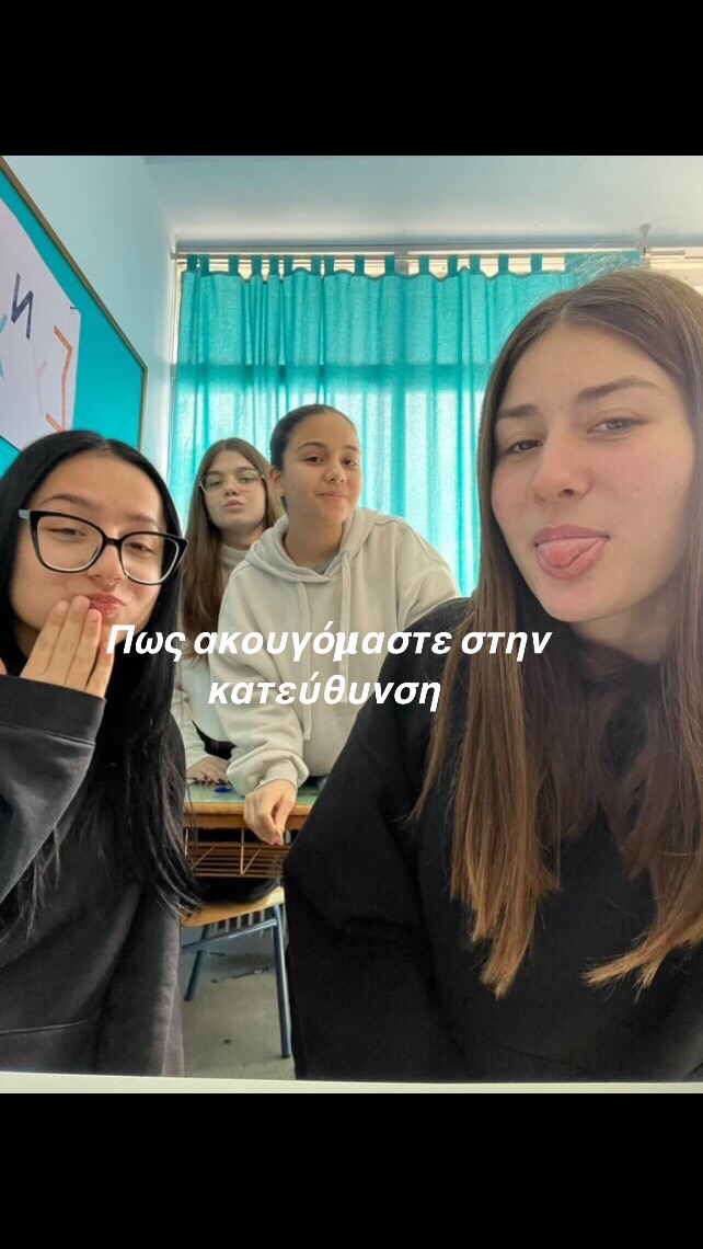 @𝓀