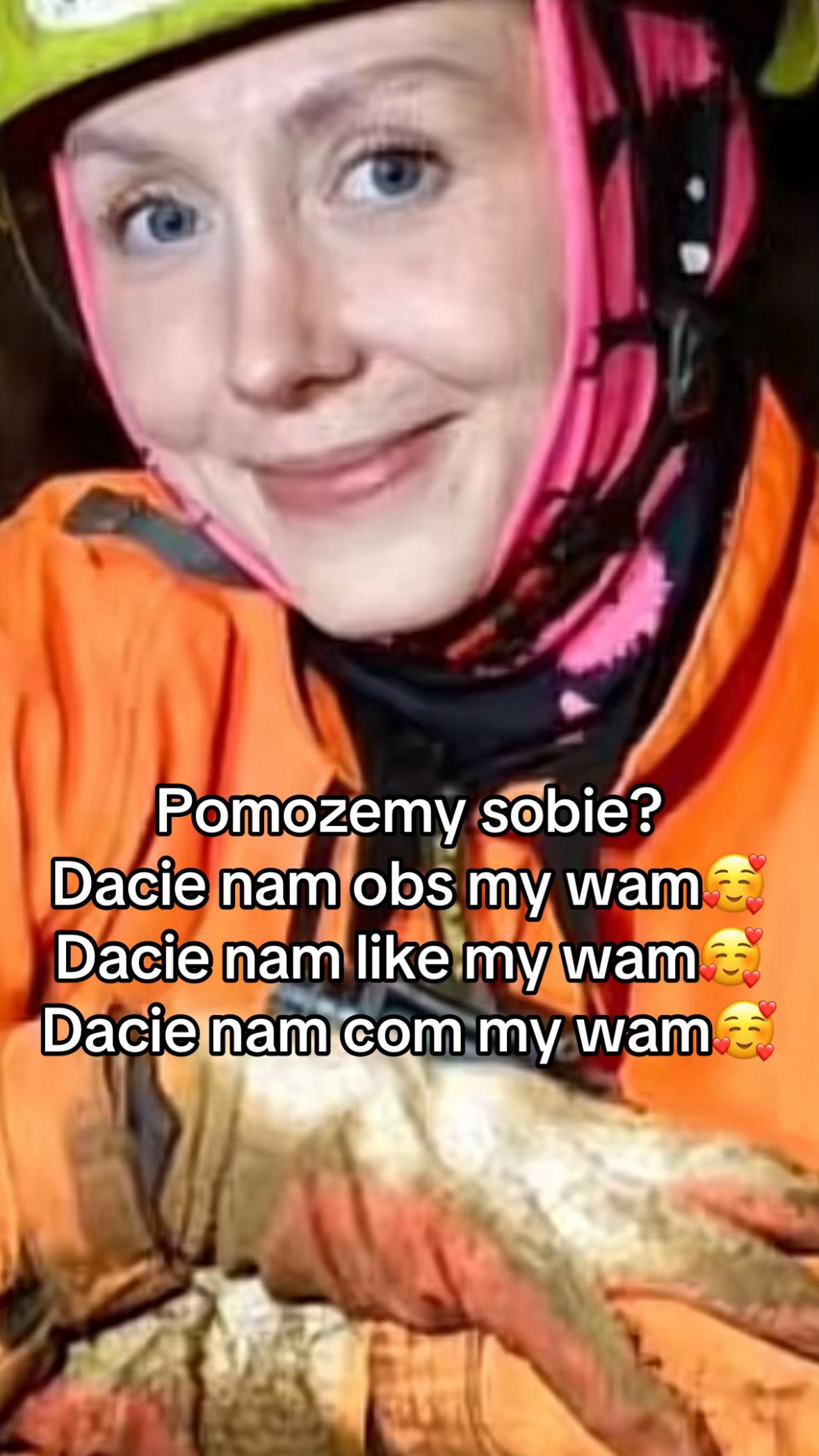 @BAZIARYFRENDZIARY