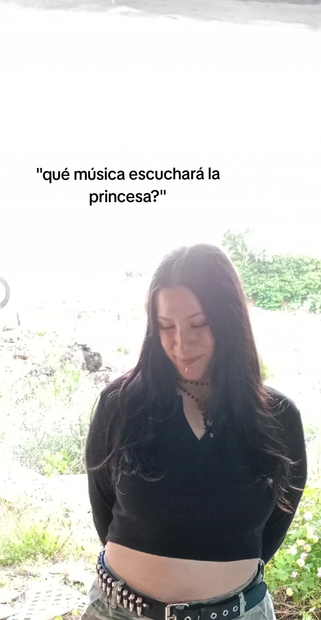 @La crucifixion