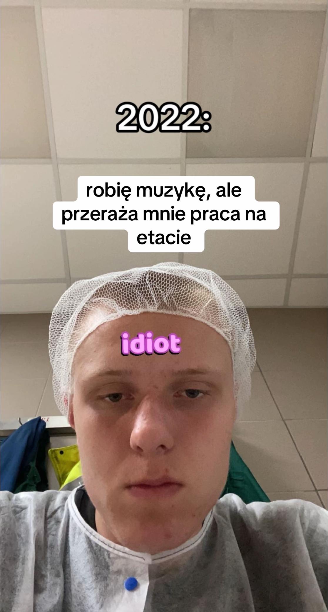@EVZ