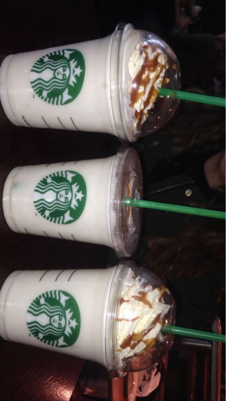 @Izzy ๐