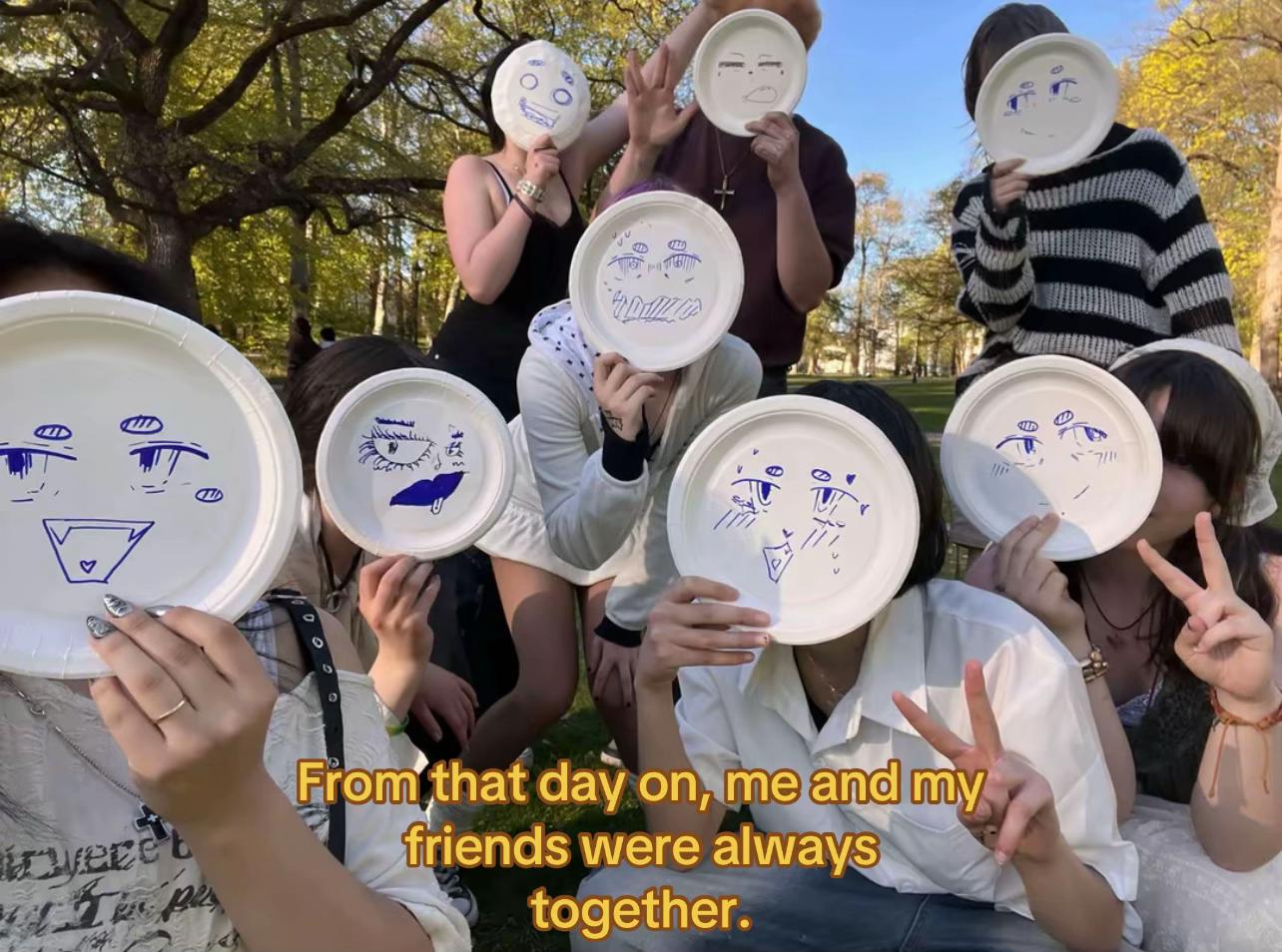 @k4vehmeowmeow🖇️🌞