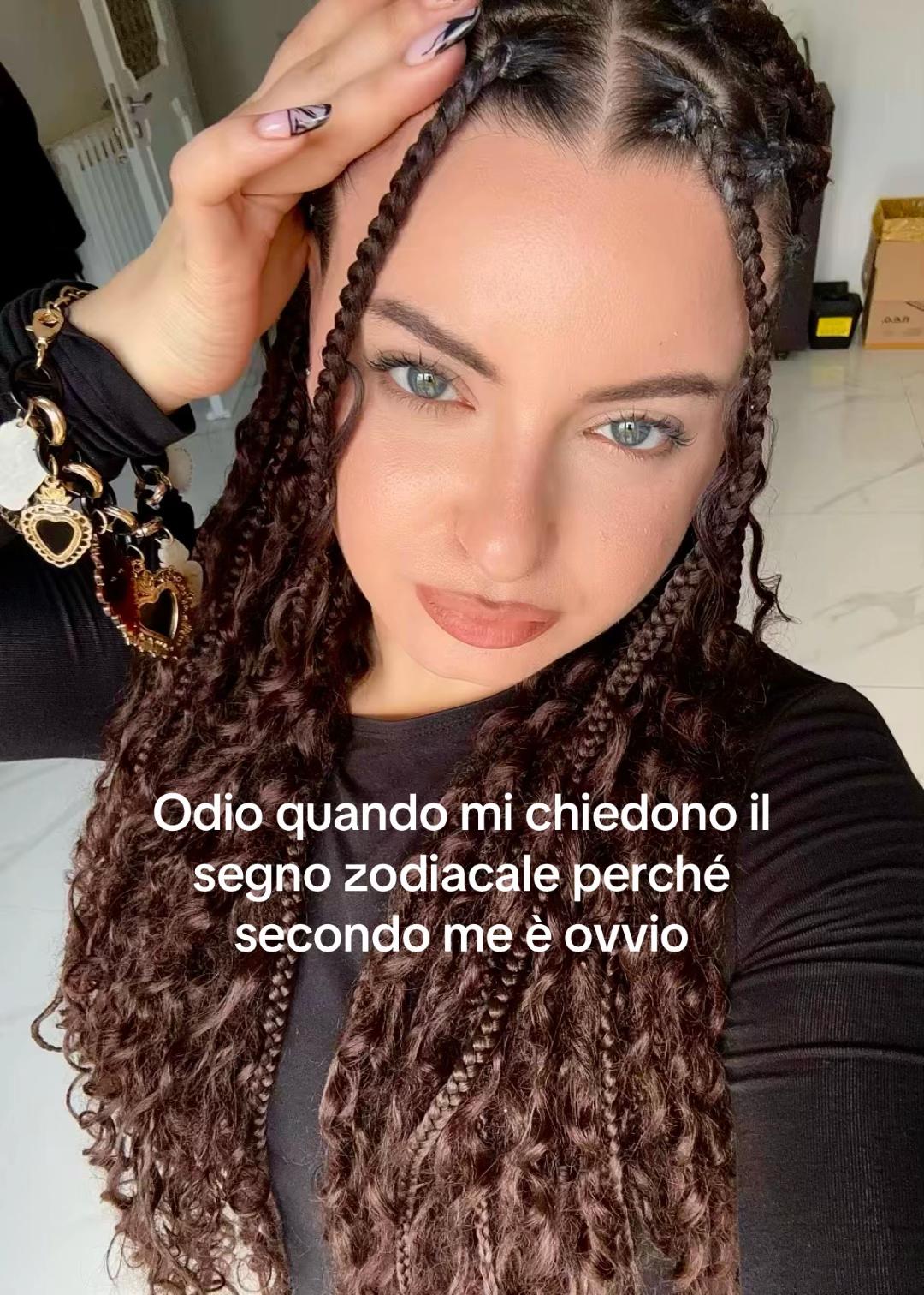 @Lilahaave