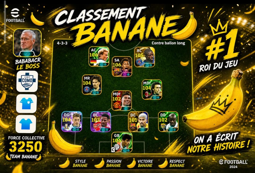 @⚝SALL ✫MBAPPE ✫