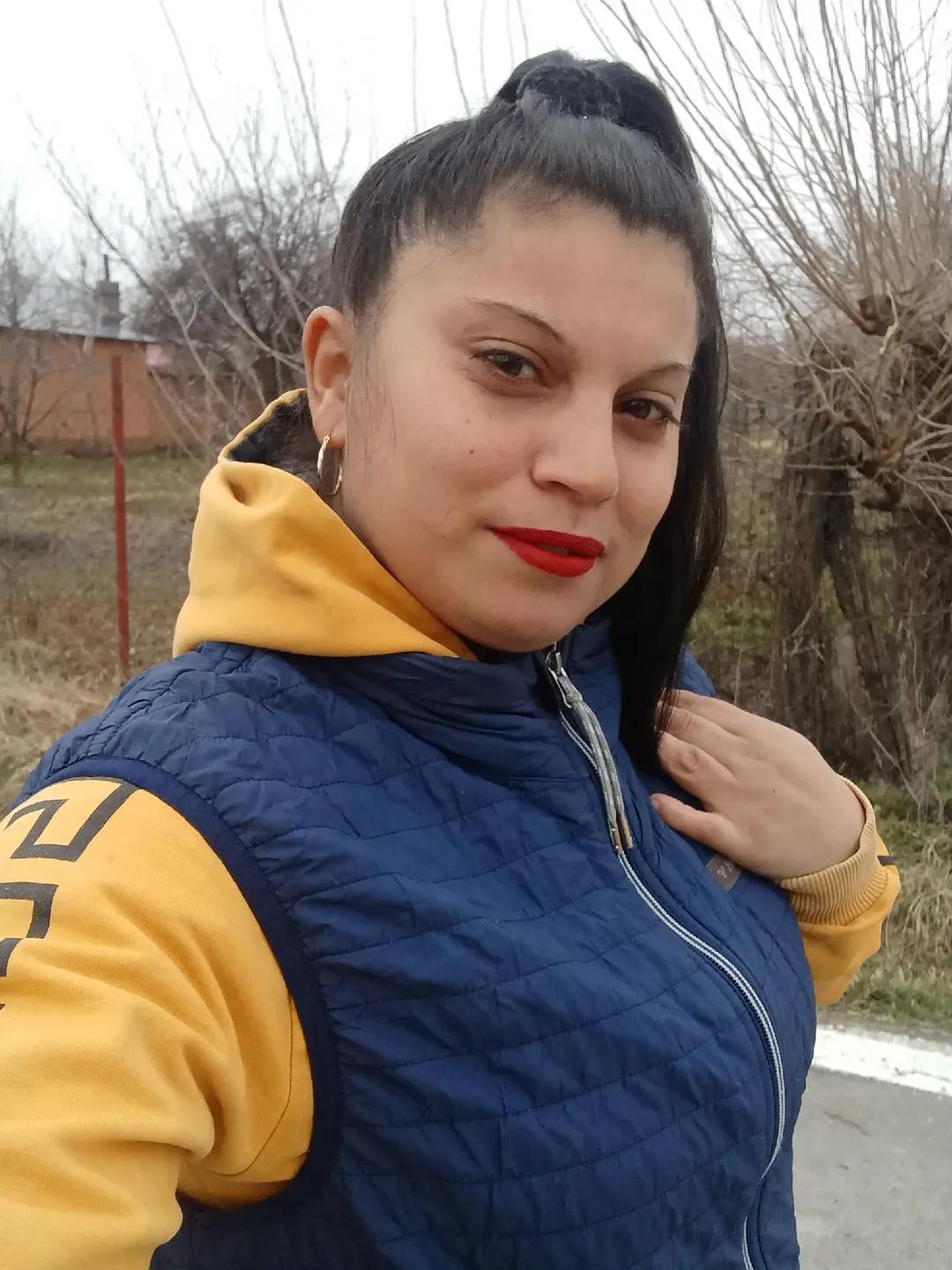 @Simona🥰 pascu