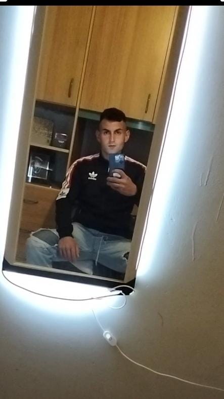 @giuseppepintald48