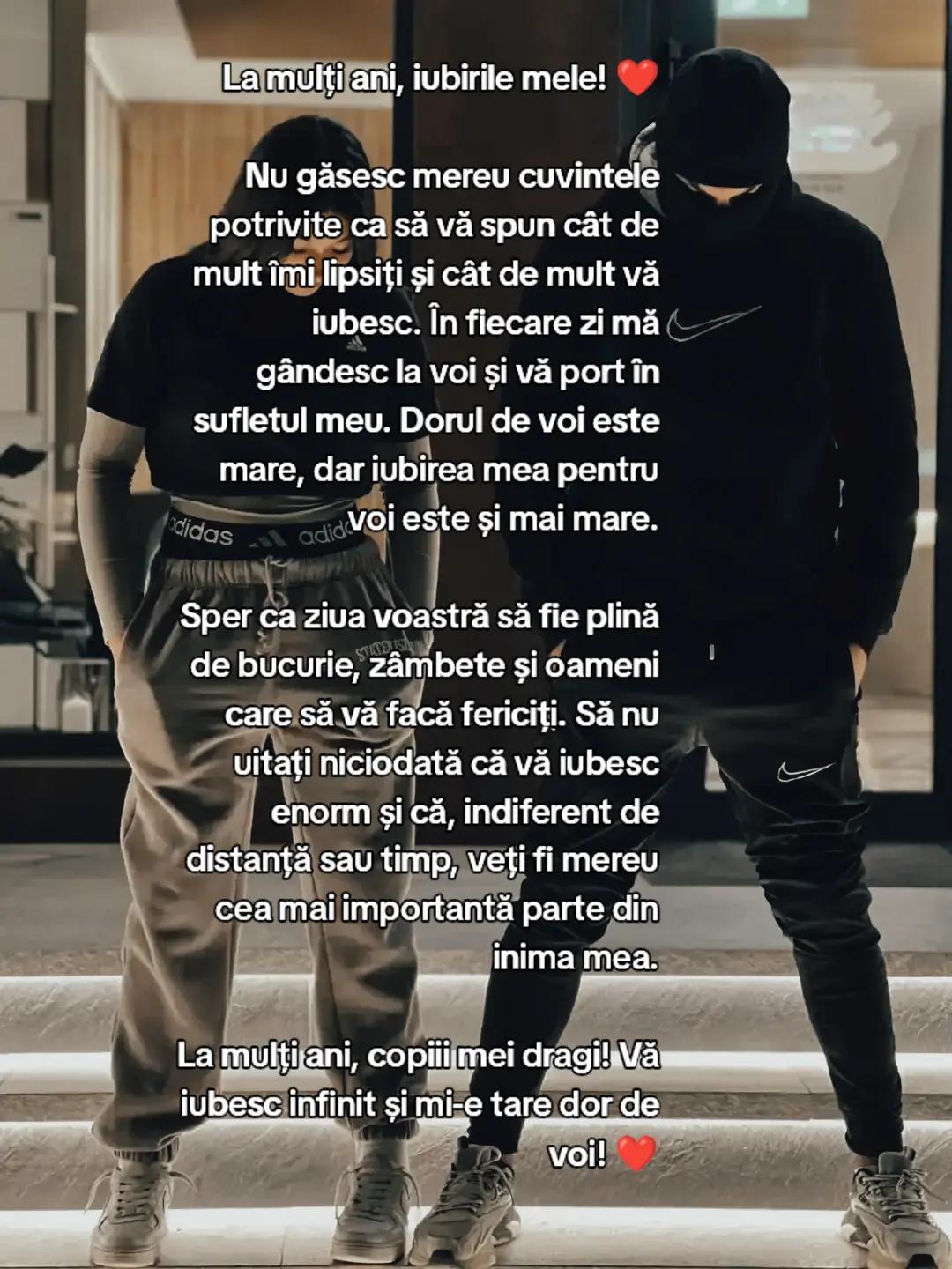 @🇸🇪 Romina♉Anka🇷🇴