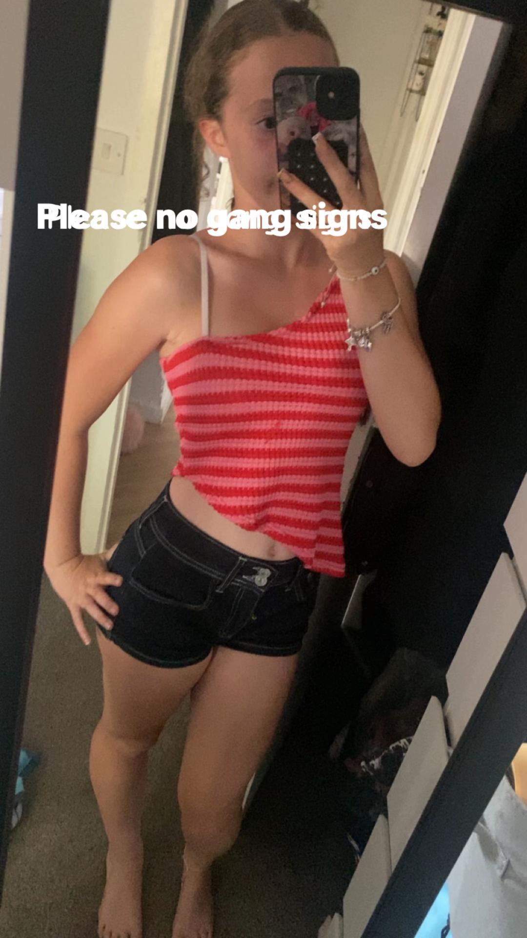 @freyaxoxo