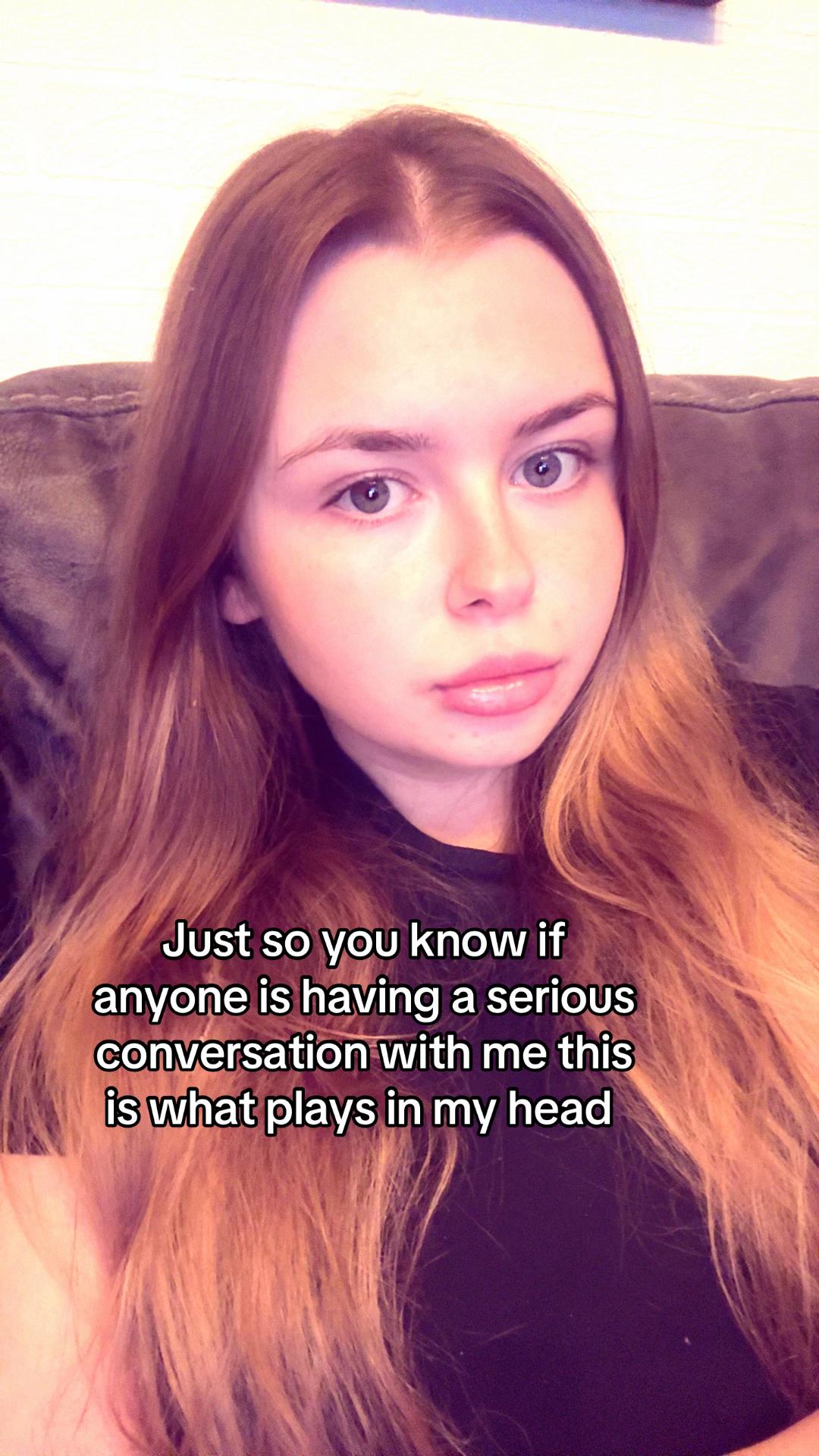 @hcsmith333x