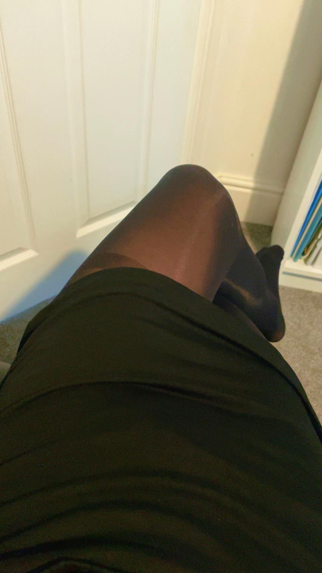 @violet.trans32