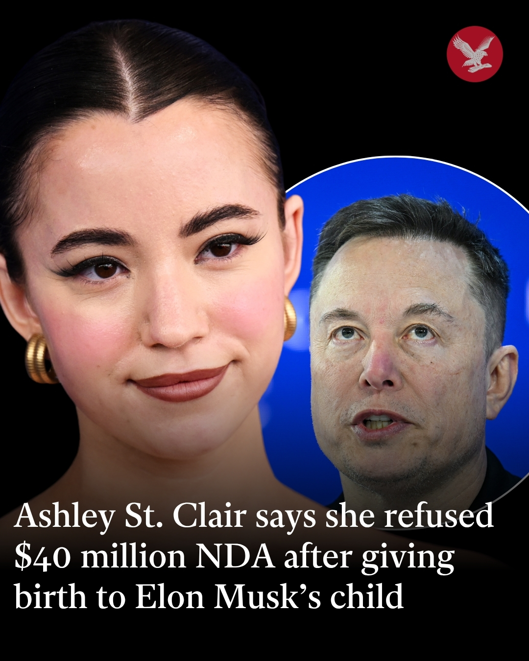 @Independent