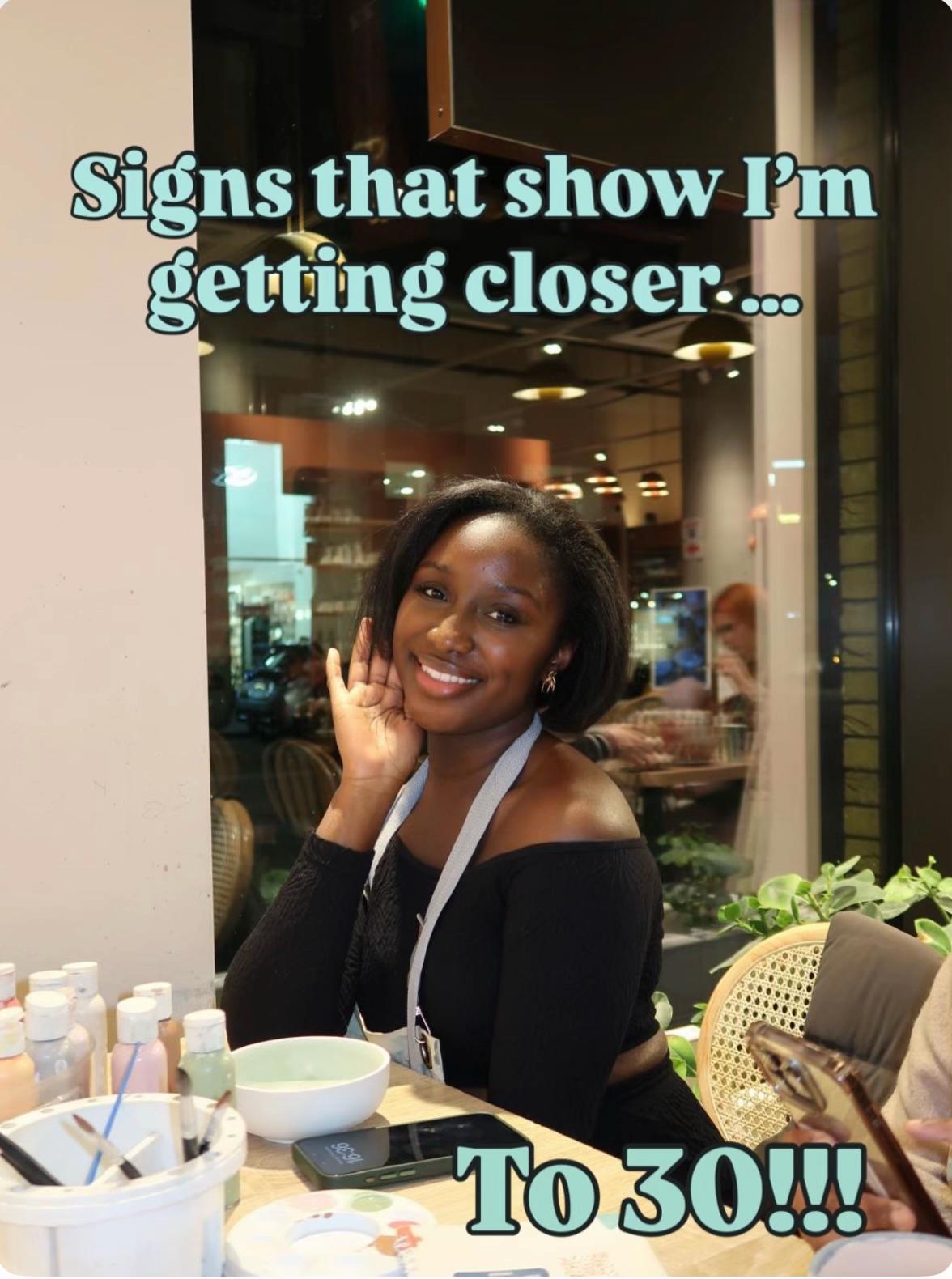 @Jessica Mensah ✨