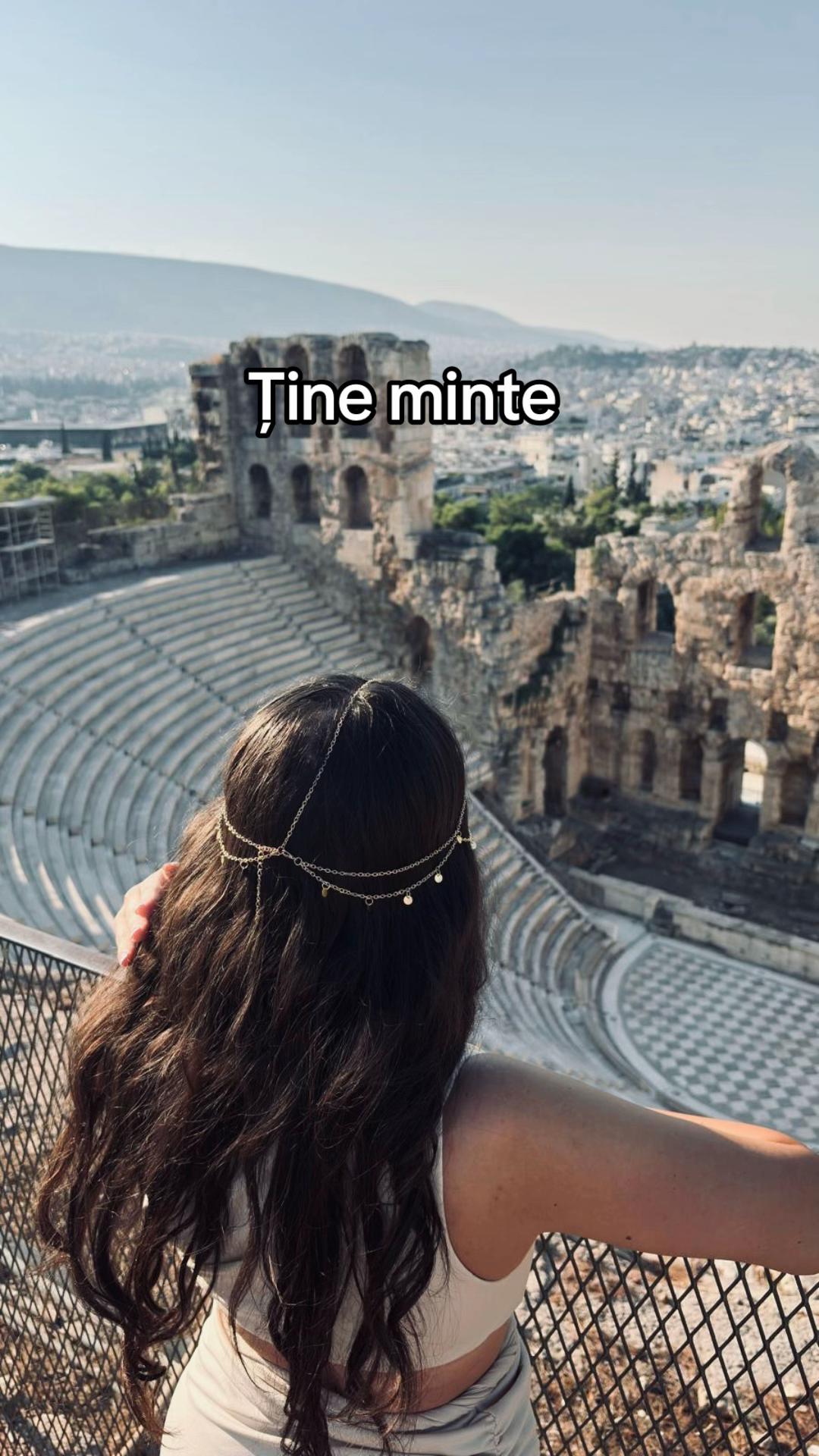 @Denisa Bărnescu