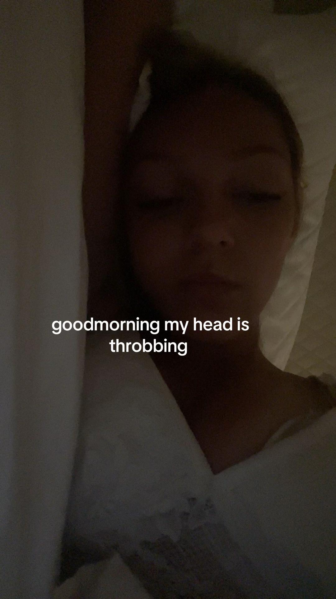 @izlatherizzler
