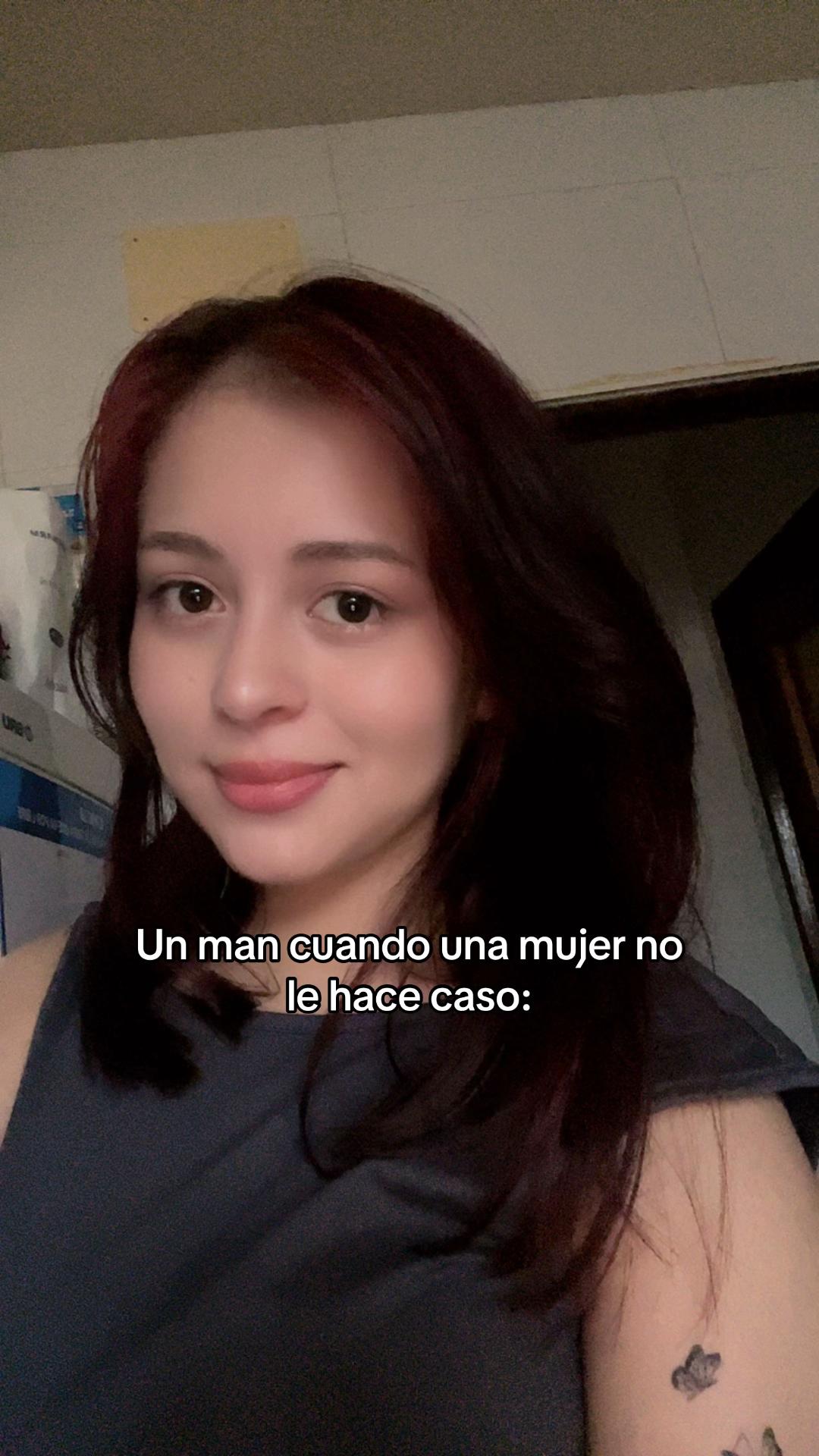 @Lukita_Solorzano🐉