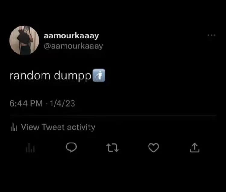 @هاشم