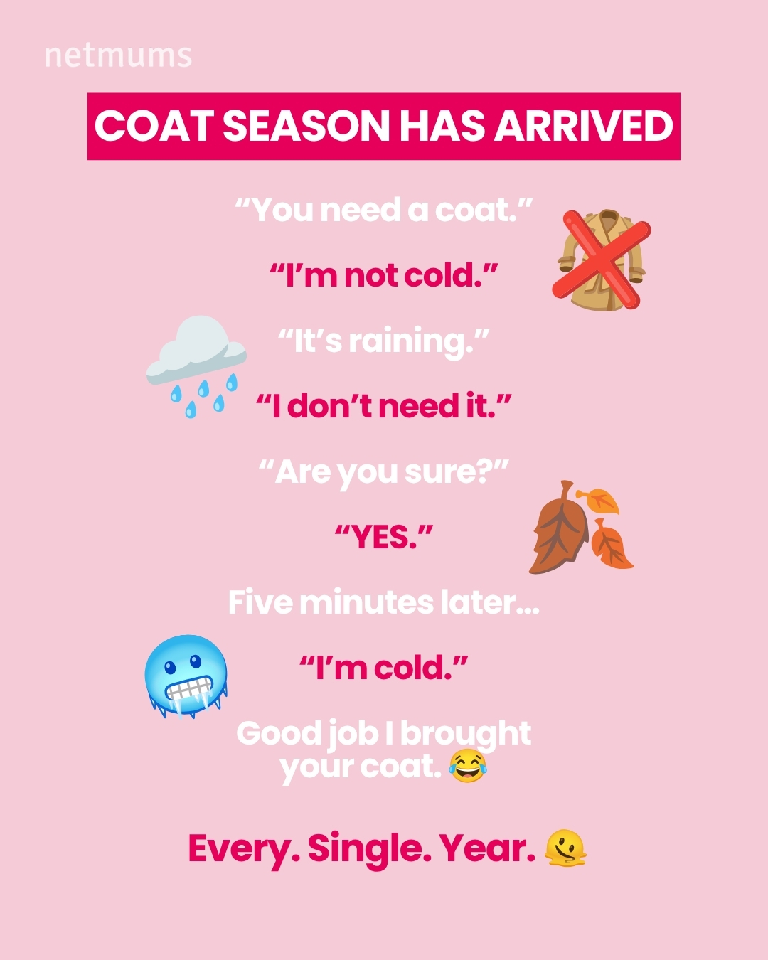 @Netmums