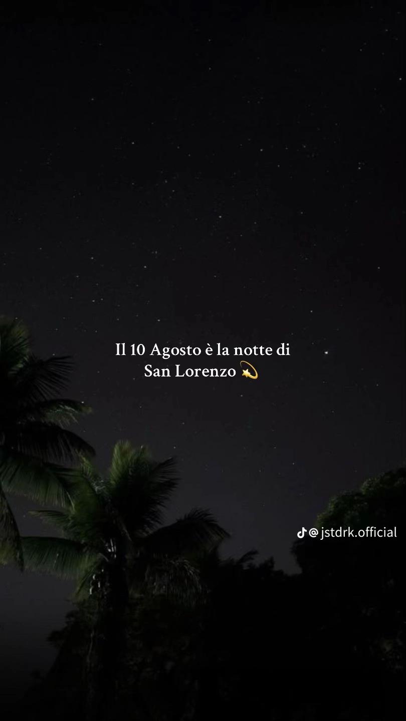 @mattia_vasile