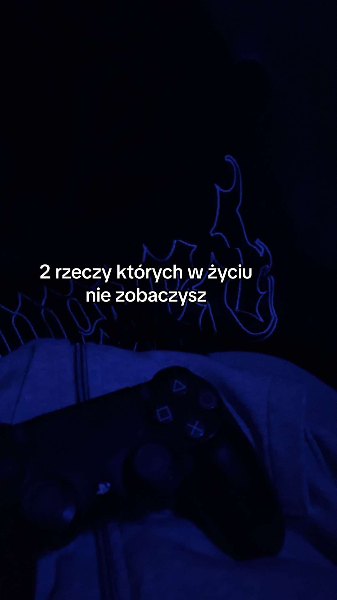 @Krystuś
