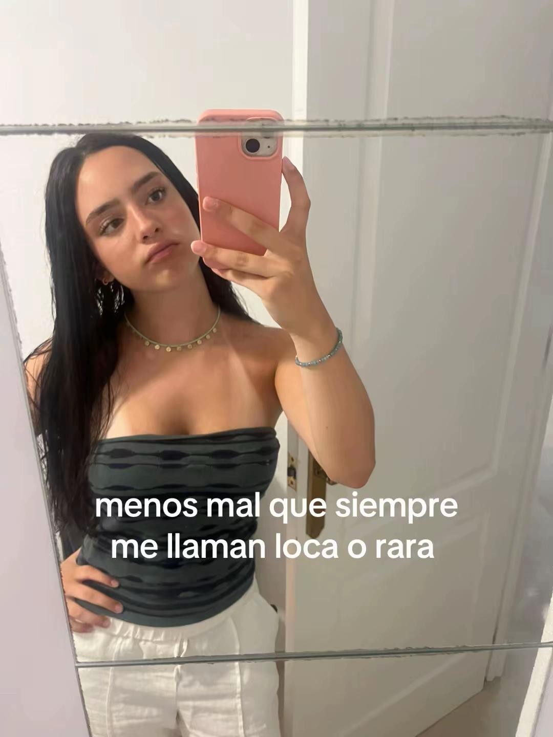 @dan🐼