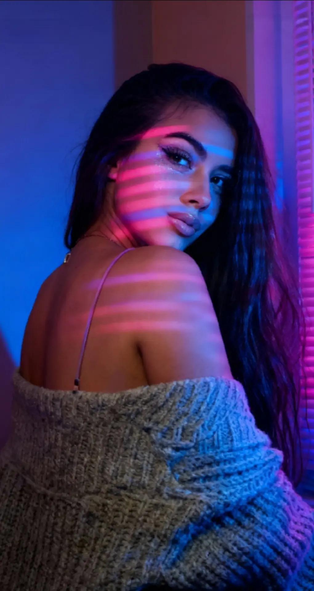 @Izabella_Angelova