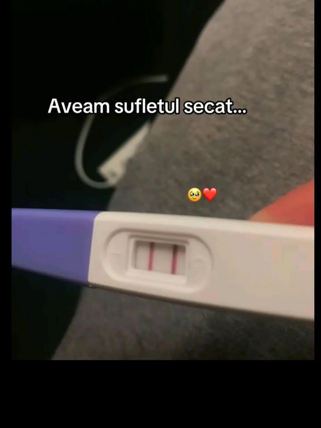 @💙Karma🦂