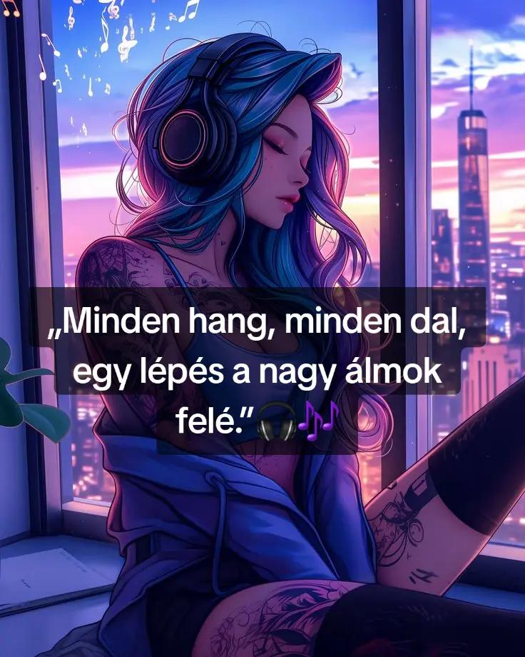 @๐๐ฏ๐๐๐๐๐๐๐