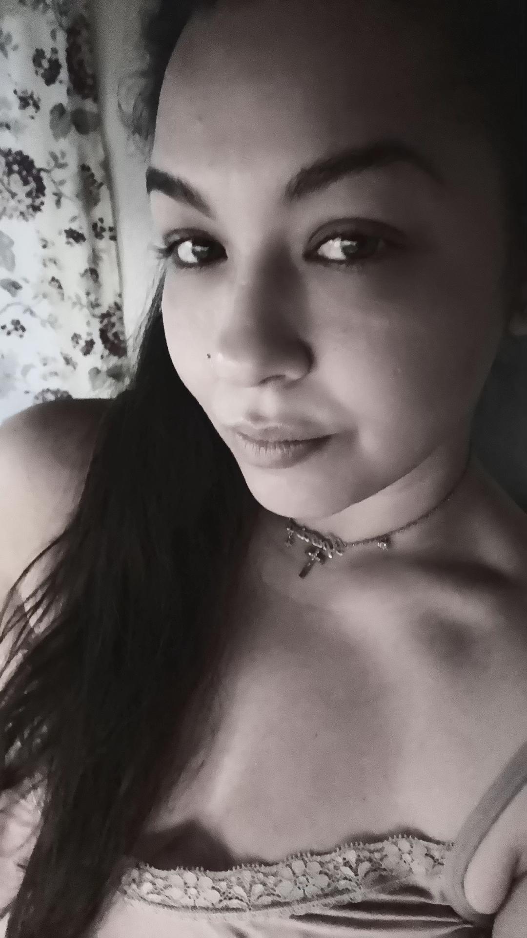 @Xristina Rizou