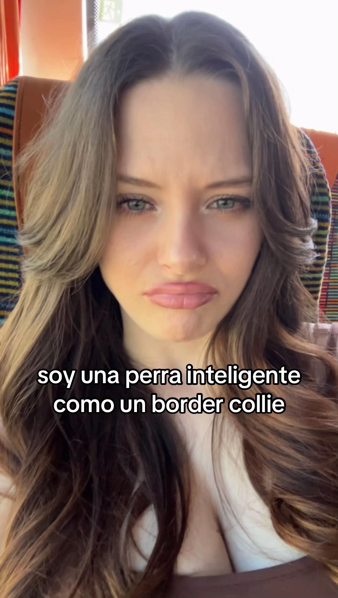 @Nina Duret