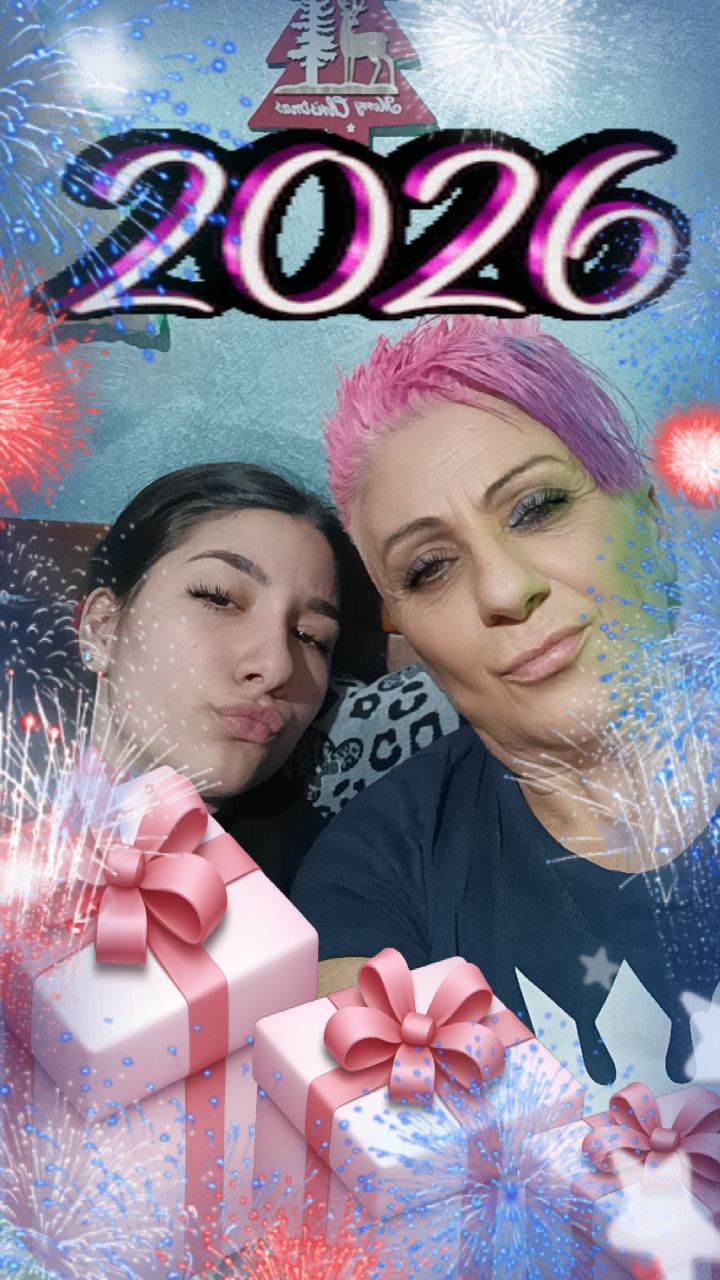 @Alessandra Nardecchi