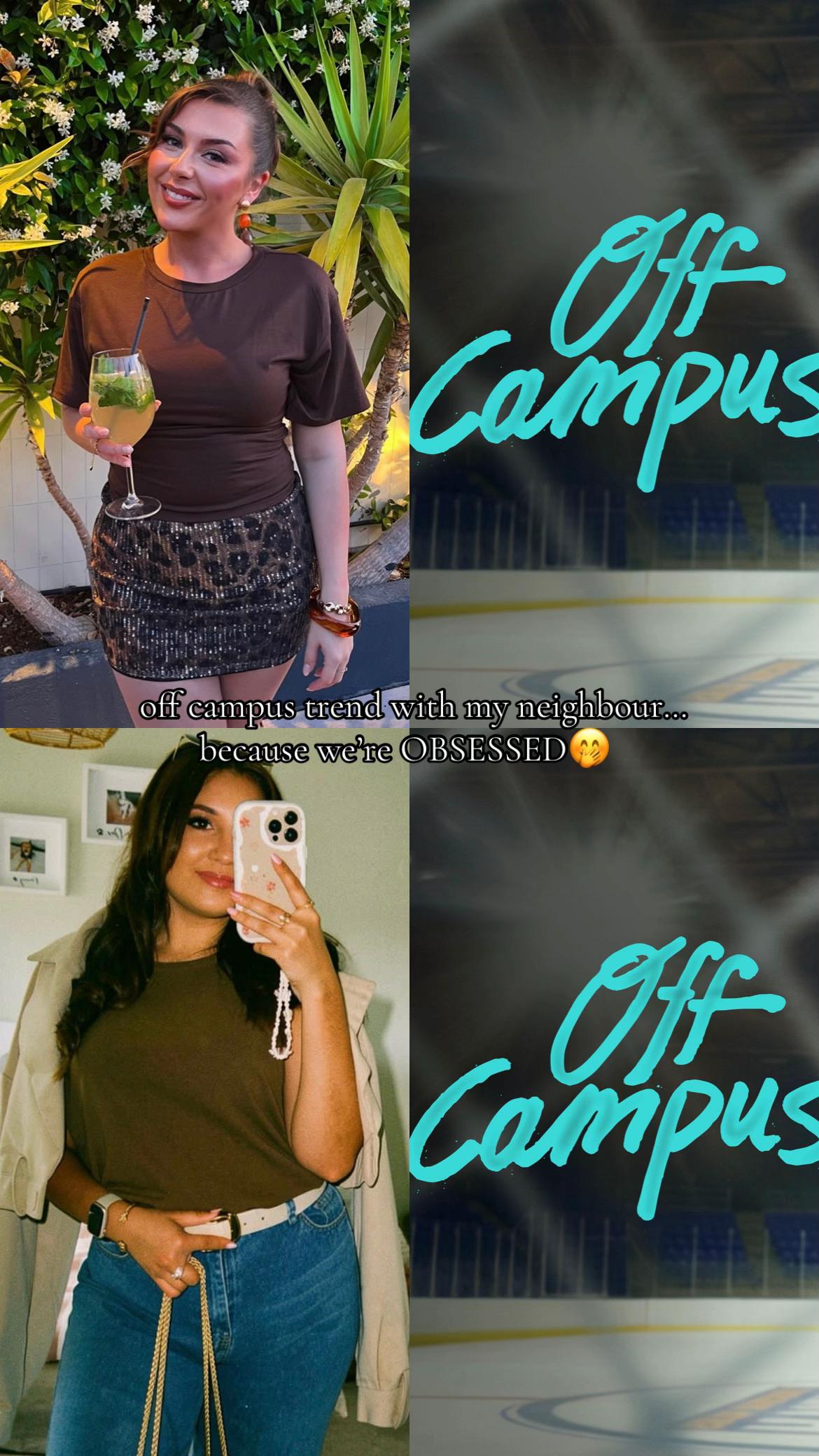 @Jade