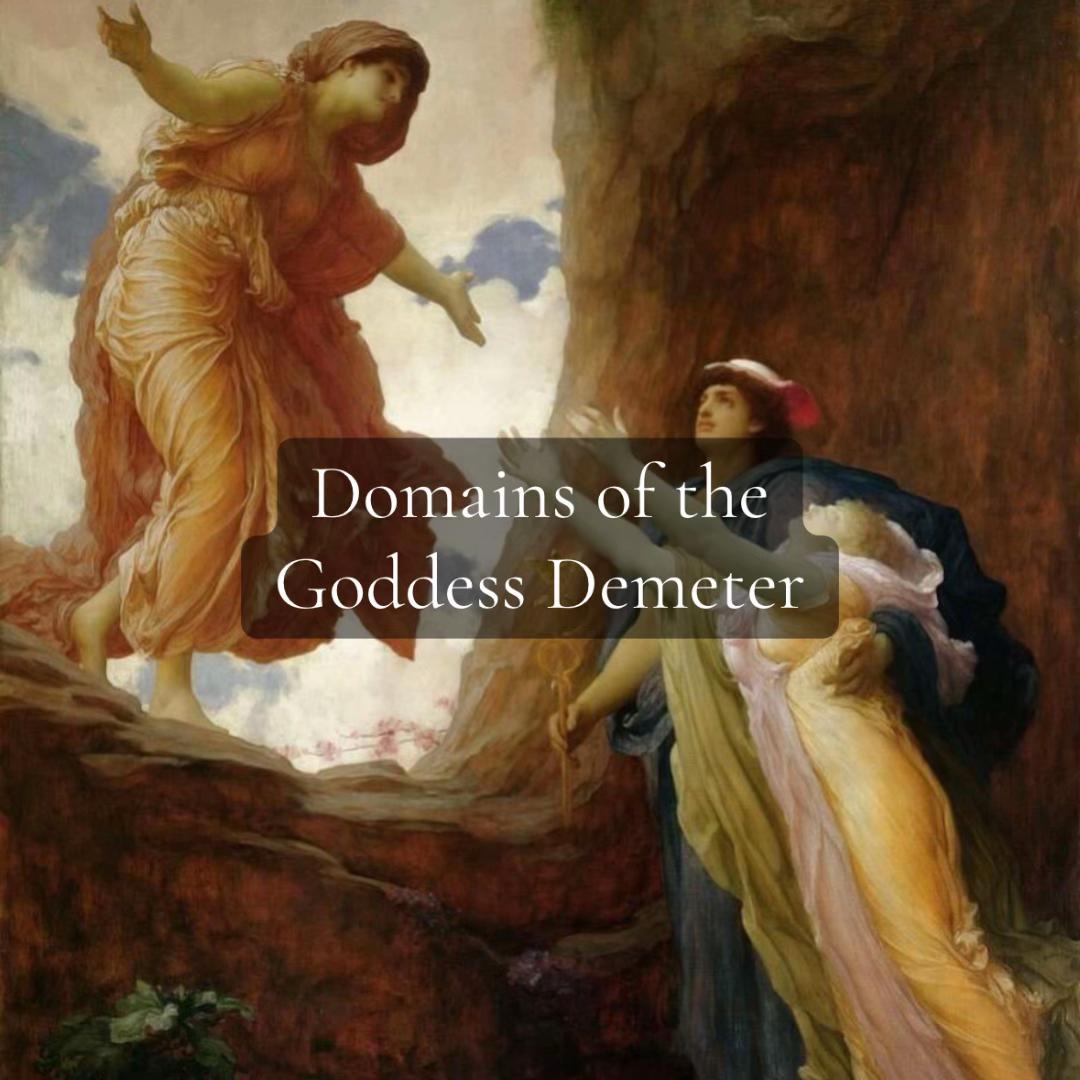 @Greek Mythology 🏛️🌙