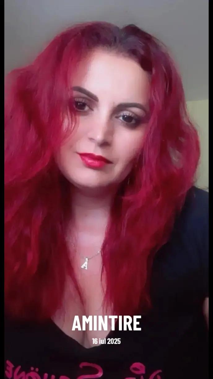 @CRYSTYNA FLORENTYNA