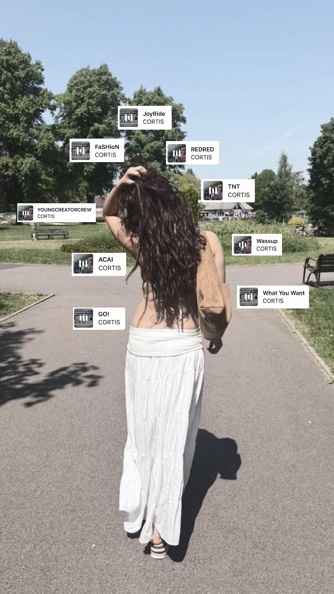 @oli